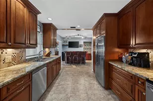 6710 NW 28th Terrace, Fort Lauderdale, FL 33309 - Photo 16