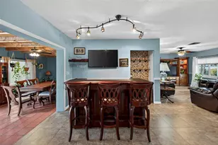 6710 NW 28th Terrace, Fort Lauderdale, FL 33309 - Photo 18