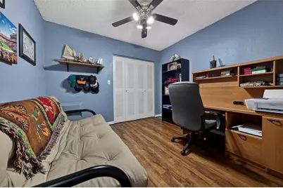 6710 NW 28th Ter, Fort Lauderdale, FL 33309 - Photo 24