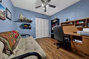 6710 NW 28th Terrace, Fort Lauderdale, FL 33309 - Photo 24