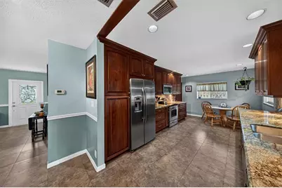 6710 NW 28th Ter, Fort Lauderdale, FL 33309 - Photo 12