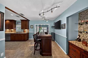 6710 NW 28th Terrace, Fort Lauderdale, FL 33309 - Photo 8