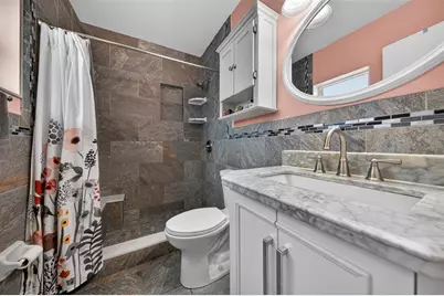 6710 NW 28th Ter, Fort Lauderdale, FL 33309 - Photo 22