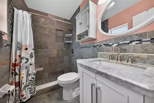 6710 NW 28th Terrace, Fort Lauderdale, FL 33309 - Photo 22