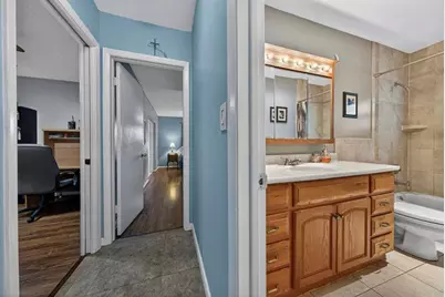 6710 NW 28th Ter, Fort Lauderdale, FL 33309 - Photo 26