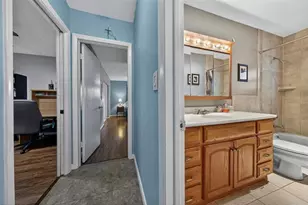 6710 NW 28th Terrace, Fort Lauderdale, FL 33309 - Photo 26