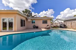 6710 NW 28th Terrace, Fort Lauderdale, FL 33309 - Photo 36