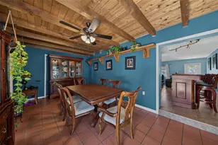 6710 NW 28th Terrace, Fort Lauderdale, FL 33309 - Photo 30