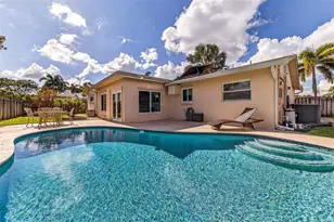 6710 NW 28th Terrace, Fort Lauderdale, FL 33309 - Photo 2