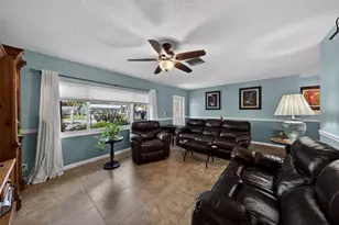 6710 NW 28th Terrace, Fort Lauderdale, FL 33309 - Photo 6