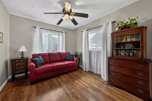 6710 NW 28th Terrace, Fort Lauderdale, FL 33309 - Photo 28