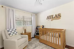 10430 NW 19th St, Pembroke Pines, FL 33026 - Photo 18