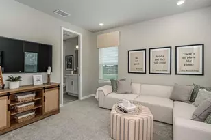 [Address not provided], Port Saint Lucie, FL 34987 - Photo 12