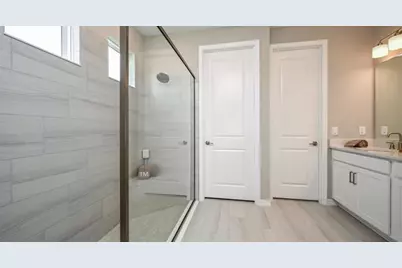 [Address not provided], Port Saint Lucie, FL 34987 - Photo 10