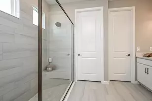 [Address not provided], Port Saint Lucie, FL 34987 - Photo 10