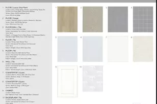 [Address not provided], Port Saint Lucie, FL 34987 - Photo 4