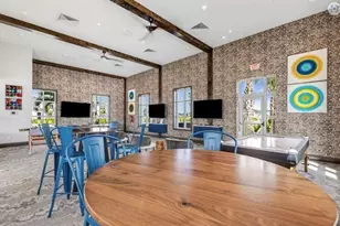 [Address not provided], Port Saint Lucie, FL 34987 - Photo 22