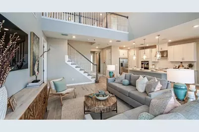 [Address not provided], Port Saint Lucie, FL 34987 - Photo 8