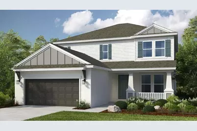 [Address not provided], Port Saint Lucie, FL 34987 - Photo 1