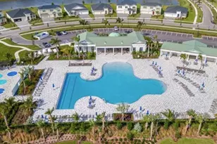 [Address not provided], Port Saint Lucie, FL 34987 - Photo 16