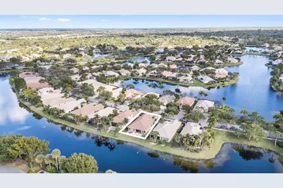 6353 NW 110th Ave, Parkland, FL 33076 - Photo 4