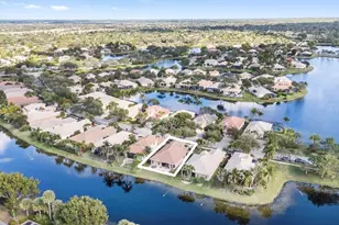 6353 NW 110th Ave, Parkland, FL 33076 - Photo 4