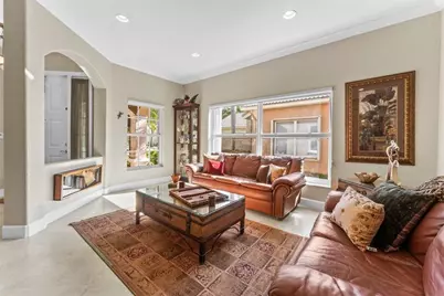 6353 NW 110th Ave, Parkland, FL 33076 - Photo 12