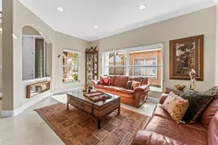 6353 NW 110th Ave, Parkland, FL 33076 - Photo 12