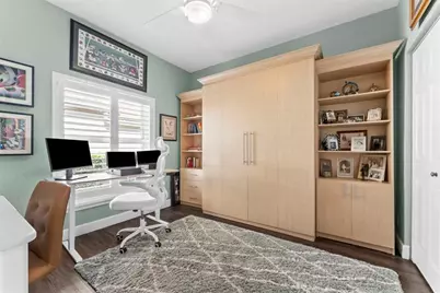 6353 NW 110th Ave, Parkland, FL 33076 - Photo 20