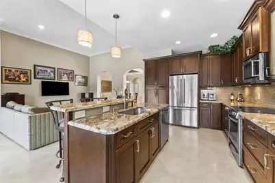 6353 NW 110th Ave, Parkland, FL 33076 - Photo 8