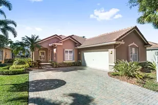6353 NW 110th Ave, Parkland, FL 33076 - Photo 2