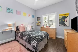 6353 NW 110th Ave, Parkland, FL 33076 - Photo 18