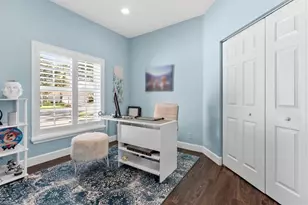 6353 NW 110th Ave, Parkland, FL 33076 - Photo 22