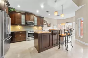 6353 NW 110th Ave, Parkland, FL 33076 - Photo 6