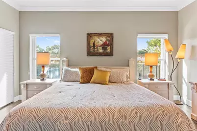 6353 NW 110th Ave, Parkland, FL 33076 - Photo 24