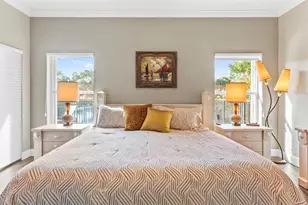 6353 NW 110th Ave, Parkland, FL 33076 - Photo 24