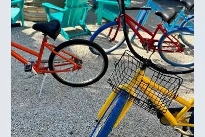 309 E Calzada De Bougainville, Marathon, FL 33050 - Photo 26