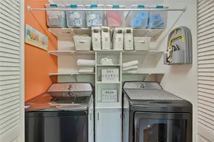 309 E Calzada De Bougainville, Marathon, FL 33050 - Photo 16