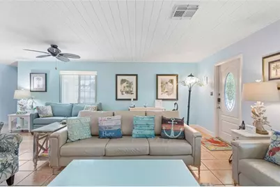 309 E Calzada De Bougainville, Marathon, FL 33050 - Photo 12
