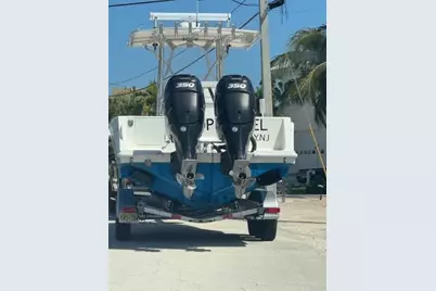 309 E Calzada De Bougainville, Marathon, FL 33050 - Photo 6