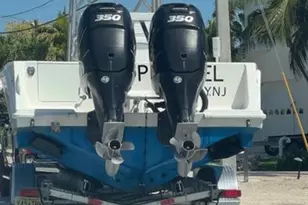 309 E Calzada De Bougainville, Marathon, FL 33050 - Photo 6