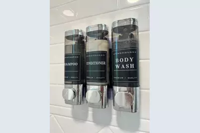 309 E Calzada De Bougainville, Marathon, FL 33050 - Photo 28