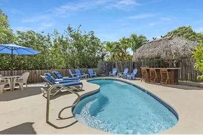 309 E Calzada De Bougainville, Marathon, FL 33050 - Photo 2