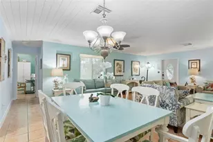 309 E Calzada De Bougainville, Marathon, FL 33050 - Photo 14