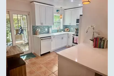 309 E Calzada De Bougainville, Marathon, FL 33050 - Photo 10