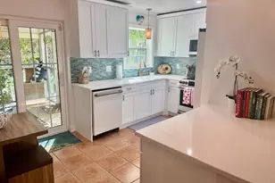 309 E Calzada De Bougainville, Marathon, FL 33050 - Photo 10