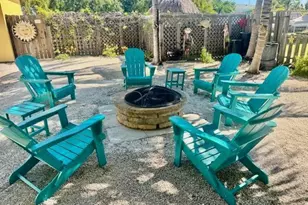 309 E Calzada De Bougainville, Marathon, FL 33050 - Photo 4