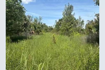 0 NW 310th St, Okeechobee, FL 34972 - Photo 1