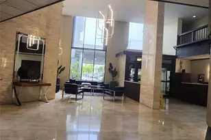 2750 NE 183rd St, Aventura, FL 33160 - Photo 2