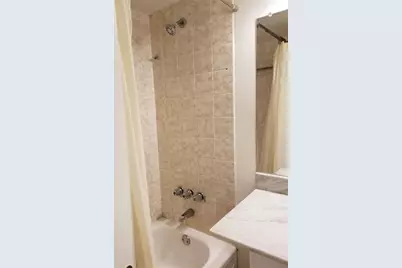 2750 NE 183rd St, Unit #1101, Aventura, FL 33160 - Photo 12